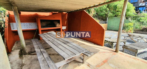 Imagen 16 de 24 de Casa En Venta De 4 Dormitorios A Metros Del Mar