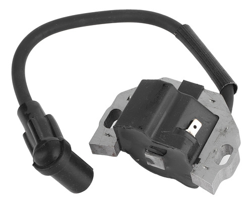 Engine Ignition Coil 211710743 211710738 211710711