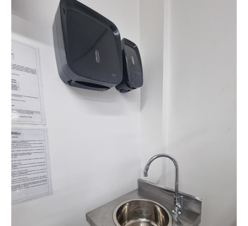 Vendo Pizzaria Completa Em Piracicaba - Sp (passo Ponto)