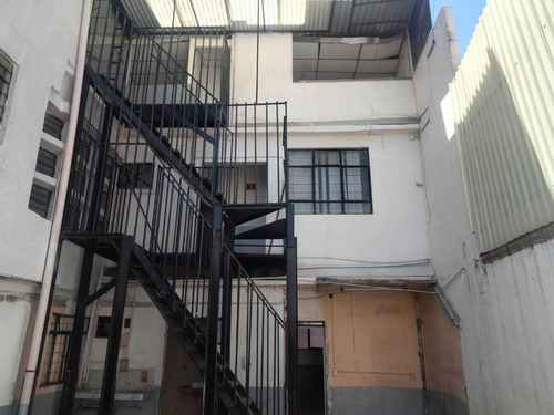 Local Comercial En Venta En Colonia Guadalupe Tepeyac, Gustavo A. Madero, Ciudad De México