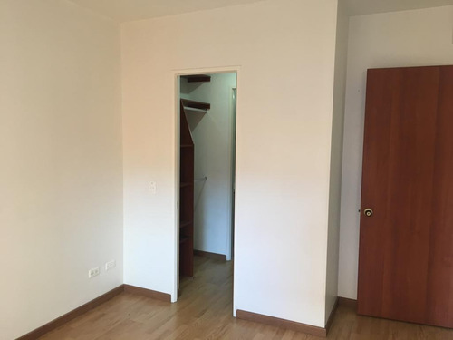 Imagen 14 de 17 de Apartamento En Venta En Bogotá Quinta Paredes-teusaquillo. Cod 13107