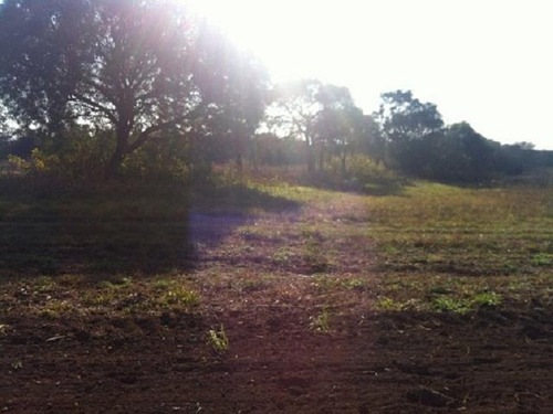 Imagen 4 de 8 de Terreno Venta Villa Allende Golf
