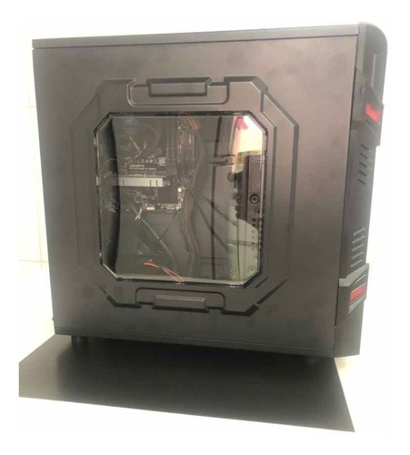 Cpu Intel I5 Sexta Geração