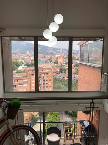 Imagen 17 de 30 de Espectacular Penthouse De 200 M2 En Santa Teresa Envigado