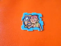 Comprar Aski Tazos   N° 15 - Pepsico - De Coleccion