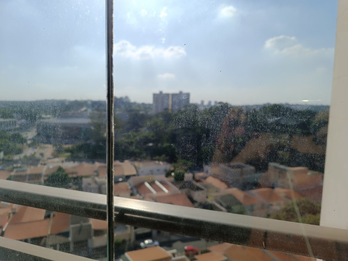 Apto The Park View Indaiatuba