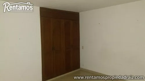 Casa En Arriendo En Alcala. Cod A4433