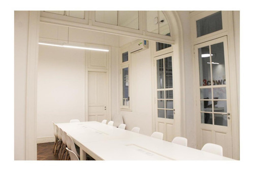 Imagen 5 de 24 de Planta Baja Antigua - Ideal Consultorios