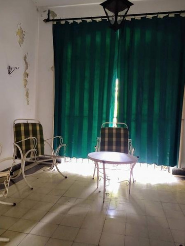 Imagen 27 de 27 de Casa En Venta En El Centro De Gualeguaychu