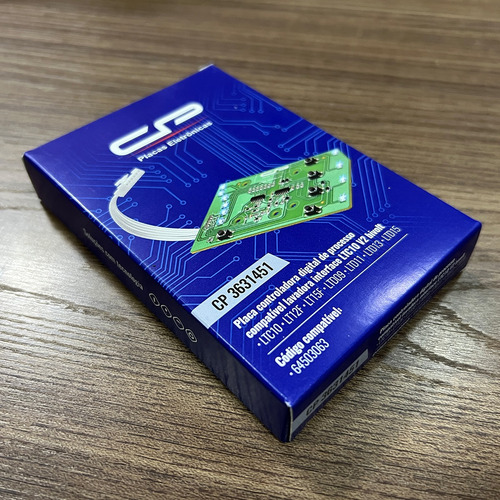 Interface Ltd09 Ltd11 Lt12f Lt15f Ltd13 Ltd15 Lt10/12/13b 127/220v