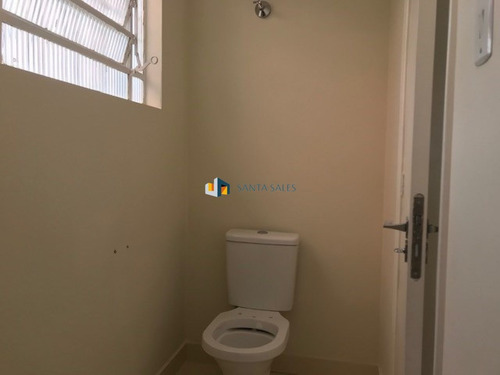 Imagem 14 de 15 de $tipo_imovel Para $negocio No Bairro $bairro Em $cidade Â? Cod: $referencia - Ss46808