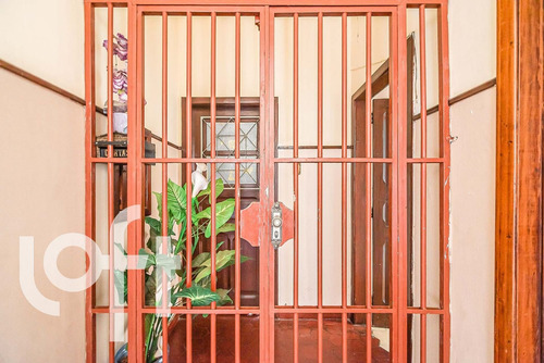 Imagem 28 de 30 de Apto Centro | 3 Quartos | 136 M² | Cond: R$300.00 | 0 Vagas - 61kvp5