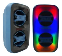 Comprar Caixas Caixinhas Som Bluetooth Portáteis Mp3 Super Qualidade