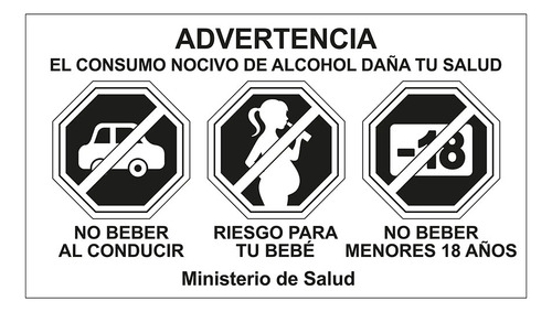 Licor Aperol Aperitivo 11° 750cc