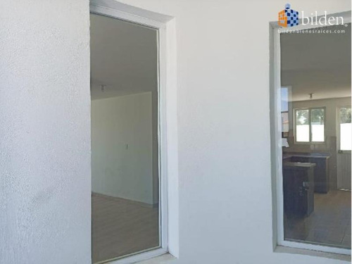 Imagen 7 de 12 de Departamento En Venta Fraccionamiento Huizache I