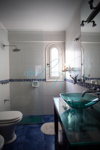 Casa En Jardines De Córdoba!- Ref: 262