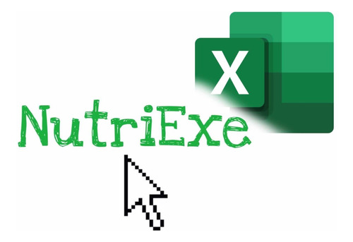 Nutriexe - Nutricion - Antropometría -