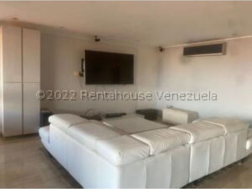Imagen 6 de 30 de #23-770 Espectacular Townhouse En La Tahona