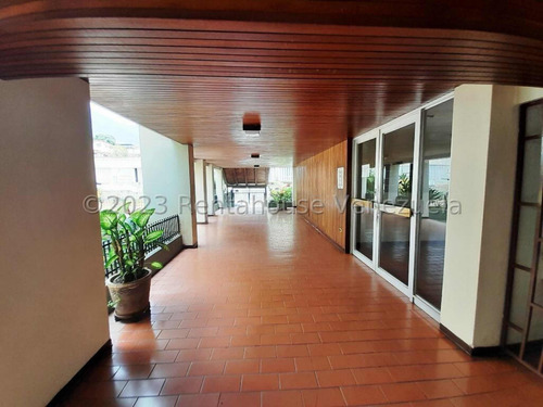 Apartamento En Horizonte Act