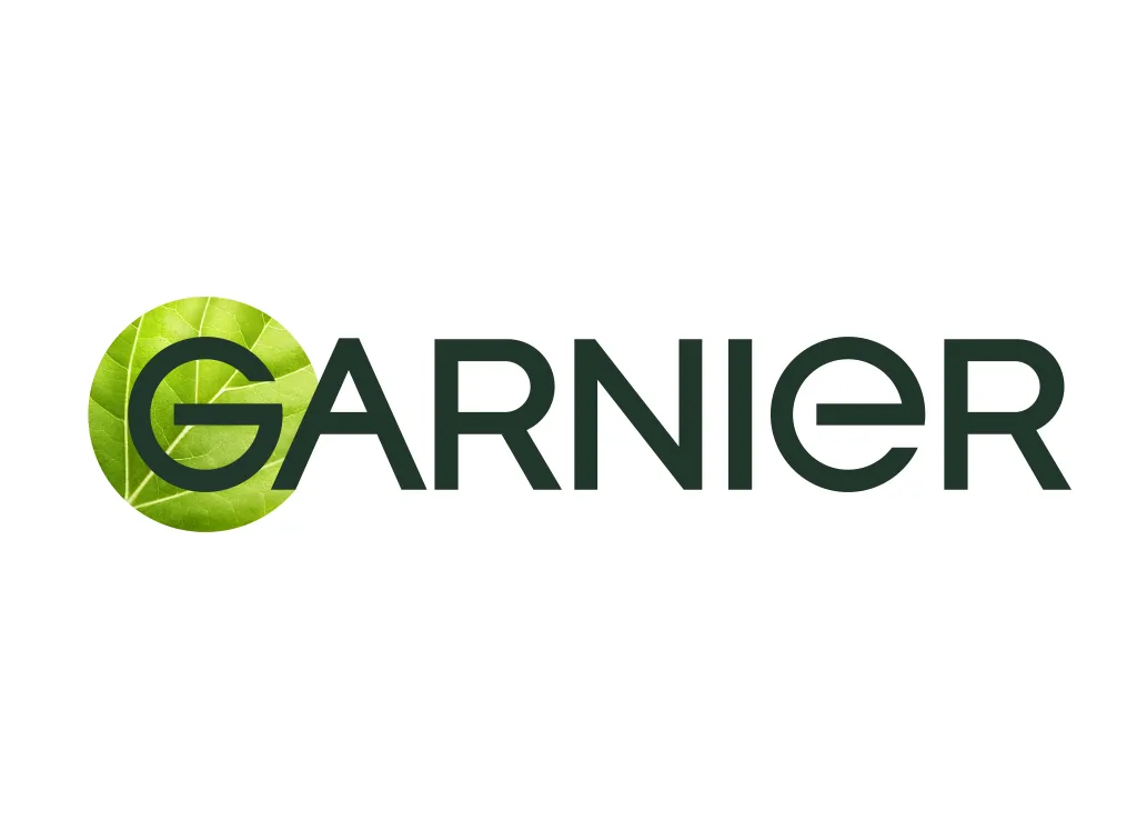 Garnier