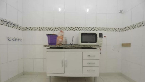 Imagem 17 de 23 de Apartamento Com 2 Dormitórios À Venda, 83 M² Por R$ 468.000,00 - Vila Buarque - São Paulo/sp - Ap19467