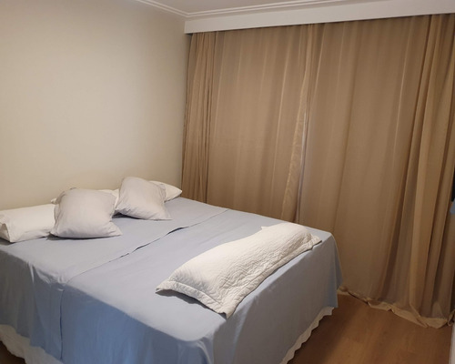Imagem 19 de 30 de Oportunidade Venda Apartamento Villa Sorrento - Vila Adyana - Ap00047 - 69385704