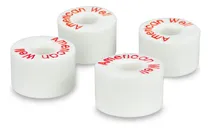 Comprar Juego De Bujes Para Maza De Italika Ft150 Azulp (2013-2016)