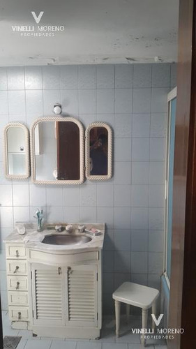 Imagen 14 de 23 de Local C/ Vivienda S/lote 574,32