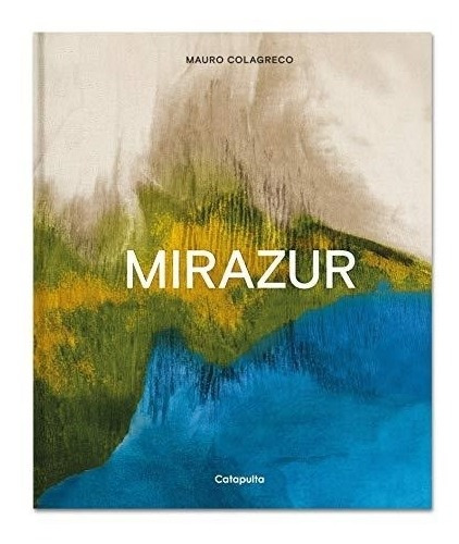 Mirazur  Inglés   E  Mauro Colagreco Catapulta