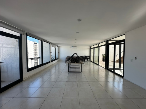 Alquiler Departamento Bernal