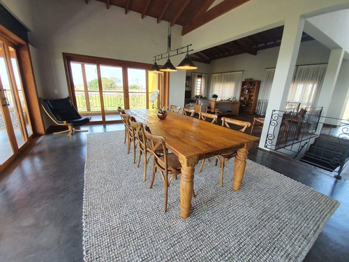 Imagem 6 de 30 de Casa Com 3 Quartos À Venda, 383 M² Por R$ 2.200.000 - Condomínio Quintas Da Terracota - Indaiatuba/sp - Ca11516