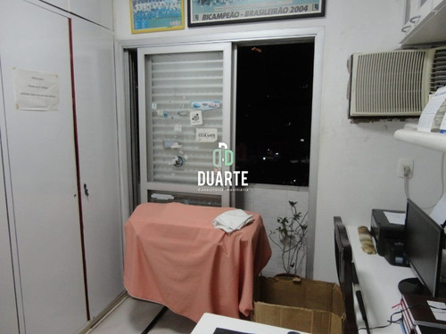 Imagem 9 de 14 de Apartamento - Ap03960 - 69540673