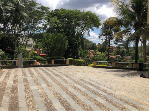 Imagem 28 de 30 de Impecavel, 4 Sts, Gourmet, Piscina E Vista! - 1581