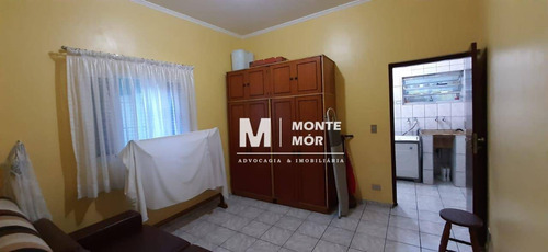 Imagem 19 de 30 de Sobrado Com 3 Dormitórios À Venda, 621 M² Por R$ 1.700.000,00 - Pirituba - São Paulo/sp - So0352