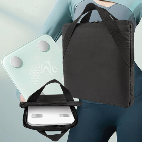 Bolsa De Transporte Para De De Composición Del Cuerpo,