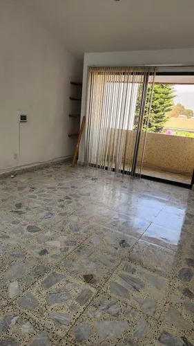 Casa En Venta En Parques De La Herradura