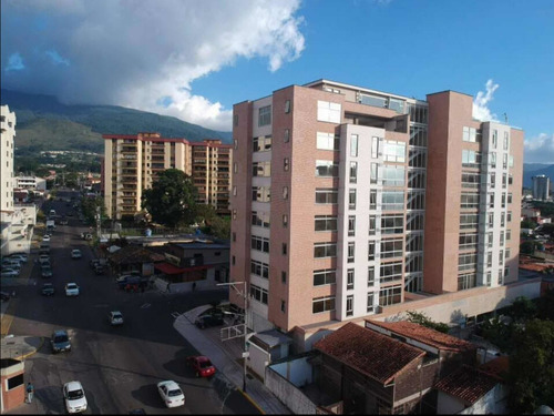 Imagen 3 de 29 de Exclusivo Apartamento En Venta Obra Blanca