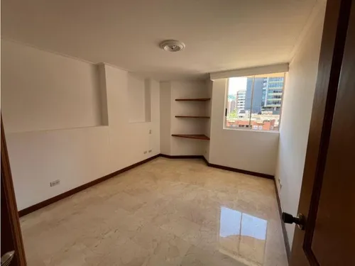 Venta De Apartamento En Laureles