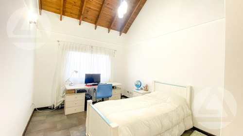 Imagen 13 de 30 de Barrio Privado Echeverria Del Lago - Canning