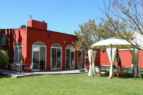 Imagen 24 de 30 de Terreno En Venta En City Bell