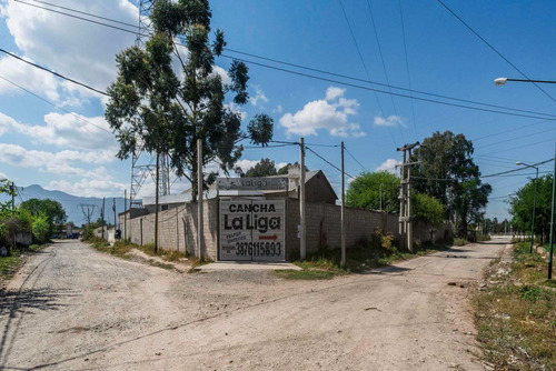Imagen 3 de 30 de Galpon Y Casa Venta Ruta Provincial 26