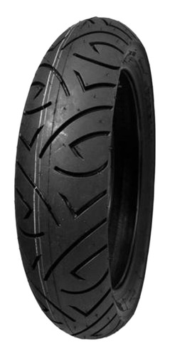 Pneu Traseiro Haojue Dr 160 130-70-17 Sport Demon Pirelli