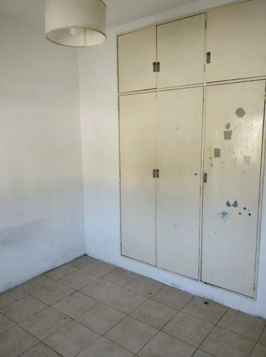 Departamento En Venta - 2 Dormitorios 1 Baño - 60mts2 - Quilmes Oeste