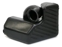 Comprar Resonador Filtro Aire Suzuki Fun \u002F 2006 Chevrolet 100% Fun