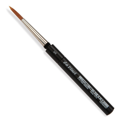 Acuarela Schmincke Horadam para pintar 12 colores