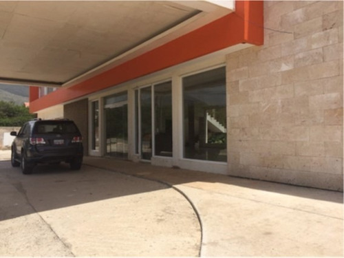 Imagen 6 de 12 de Hotel En Construcción En Venta