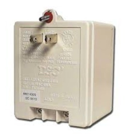 Kit De Alarma Dsc De 3 Contactos Magneticos + 8 Sensores