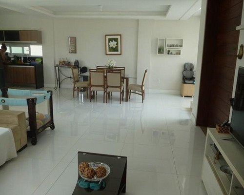 Imagem 2 de 15 de Casa - Pcinla - 32313363