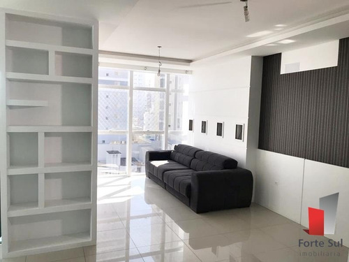 Imagem 2 de 25 de Apartamento - Ap831 - 32745881
