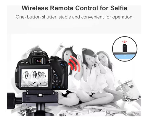 / Transmissor Infravermelho Sem Fio Para Smartphone